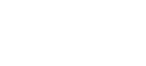Side Quest HQ